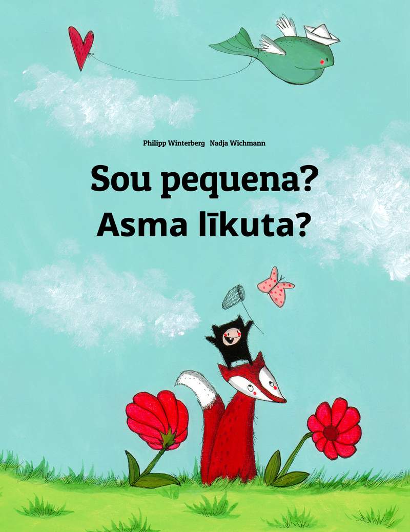 Asma līkuta?